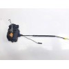 Recambio de cerradura puerta trasera derecha para opel astra j sports tourer cosmo referencia OEM IAM A046818  