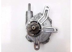 Recambio de depresor freno / bomba vacio para lexus is200 (ds2/is2) 220d referencia OEM IAM 13020656   2