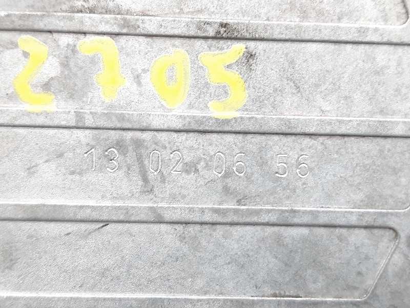 Recambio de depresor freno / bomba vacio para lexus is200 (ds2/is2) 220d referencia OEM IAM 13020656  