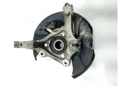 Recambio de mangueta delantera derecha para opel insignia sports tourer edition referencia OEM IAM 13219081  