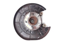 Recambio de mangueta trasera izquierda para opel insignia sports tourer edition referencia OEM IAM 13219080 308245 