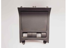 Recambio de cenicero para volkswagen golf vi (5k1) gti referencia OEM IAM 5K0857961  