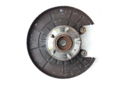 Recambio de mangueta trasera derecha para opel insignia sports tourer edition referencia OEM IAM 13219081 5308059 