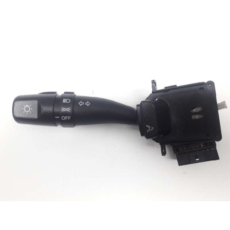 Recambio de mando luces para hyundai accent (lc) 1.3 cat referencia OEM IAM   