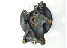 Recambio de mangueta trasera derecha para opel insignia sports tourer edition referencia OEM IAM 13219081 5308059  2