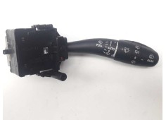 Recambio de mando limpia para kia cee´d active referencia OEM IAM 934201H300  