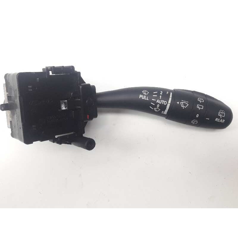 Recambio de mando limpia para kia cee´d active referencia OEM IAM 934201H300  