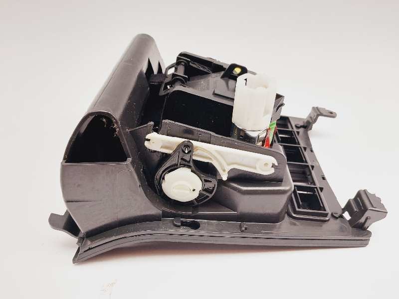 Recambio de cenicero para volkswagen golf vi (5k1) gti referencia OEM IAM 5K0857961  