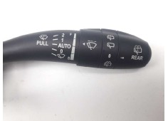 Recambio de mando limpia para kia cee´d active referencia OEM IAM 934201H300   2