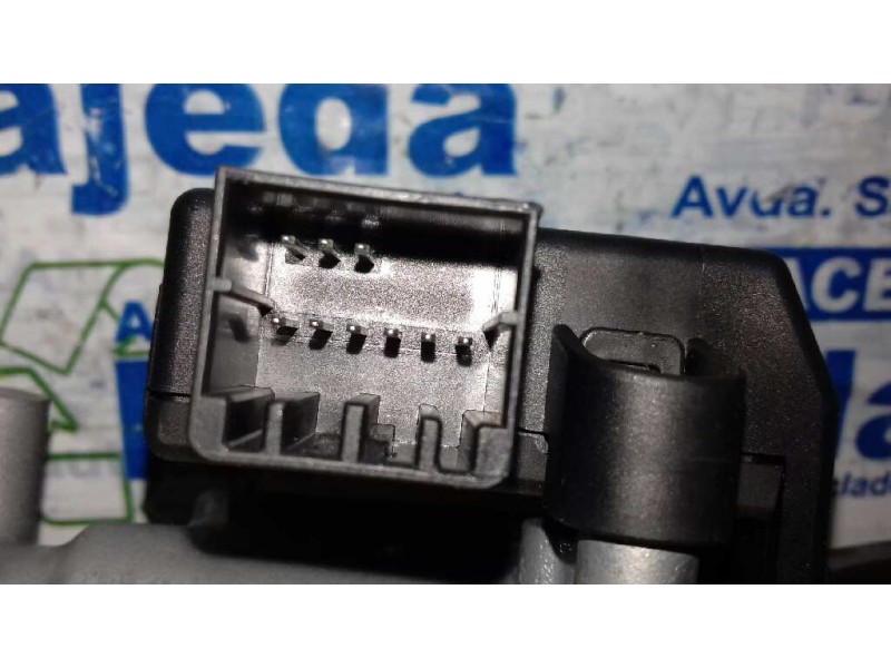 Recambio de antirrobo para suzuki swift berlina (mz) gl (3-ptas.) referencia OEM IAM 3397062J10  