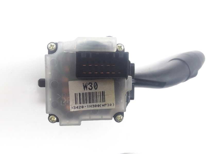 Recambio de mando limpia para kia cee´d active referencia OEM IAM 934201H300  
