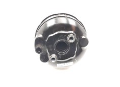 Recambio de servofreno para audi a6 berlina (4f2) 2.7 tdi referencia OEM IAM 4F0612105G  