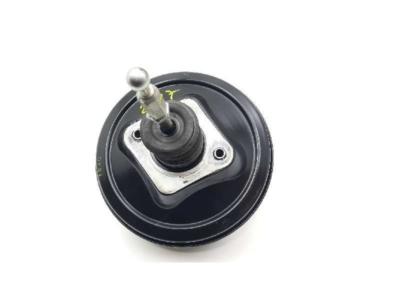 Recambio de servofreno para audi a6 berlina (4f2) 2.7 tdi referencia OEM IAM 4F0612105G  