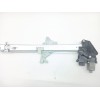 Recambio de elevalunas delantero izquierdo para hyundai kona furgoneta/suv (os, ose, osi) 1.6 gdi hybrid referencia OEM IAM 9240