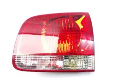 Recambio de piloto trasero derecho interior para volkswagen touareg (7la) tdi r5 referencia OEM IAM 7L6945094J10S  