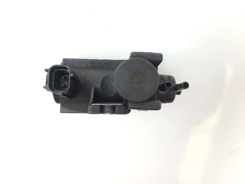 Recambio de valvula aire adicional para lexus is200 (ds2/is2) 220d referencia OEM IAM 258190R011 70051308 