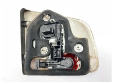 Recambio de piloto trasero derecho interior para volkswagen touareg (7la) tdi r5 referencia OEM IAM 7L6945094J10S   2
