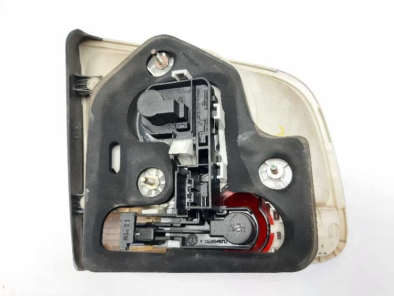 Recambio de piloto trasero derecho interior para volkswagen touareg (7la) tdi r5 referencia OEM IAM 7L6945094J10S  
