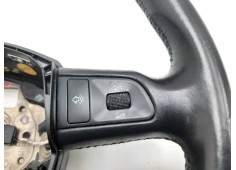 Recambio de volante para audi a6 berlina (4f2) 2.7 tdi referencia OEM IAM 4F0419091AH   2