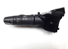 Recambio de mando luces para nissan primera berlina (p12) 1.6 cat referencia OEM IAM 25540AV620  