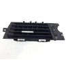 Recambio de rejilla aireadora para bmw serie 3 berlina (e90) 320d referencia OEM IAM 64226922634 14482110 