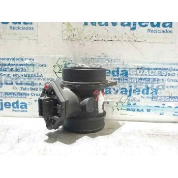 CAUDALIMETRO 0281002144 BOSCH 46411675