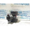 Recambio de caudalimetro para fiat marea berlina (185) td 100 elx referencia OEM IAM 0281002144 BOSCH 46411675