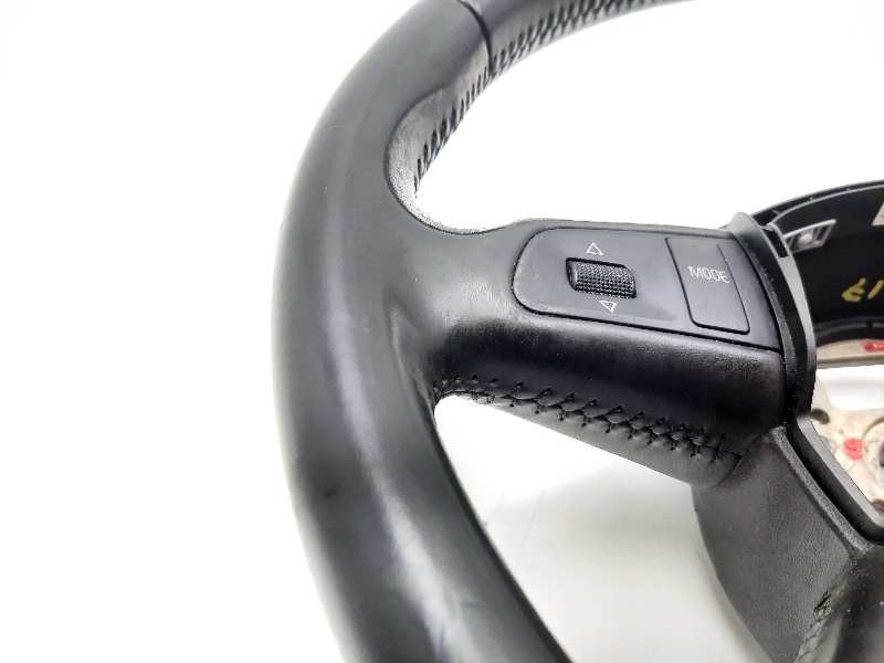 Recambio de volante para audi a6 berlina (4f2) 2.7 tdi referencia OEM IAM 4F0419091AH  