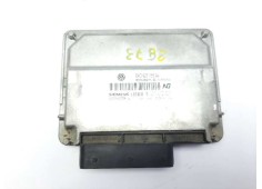 Recambio de modulo electronico para volkswagen touareg (7la) tdi r5 referencia OEM IAM 0AD927755AJ 5WP22084 