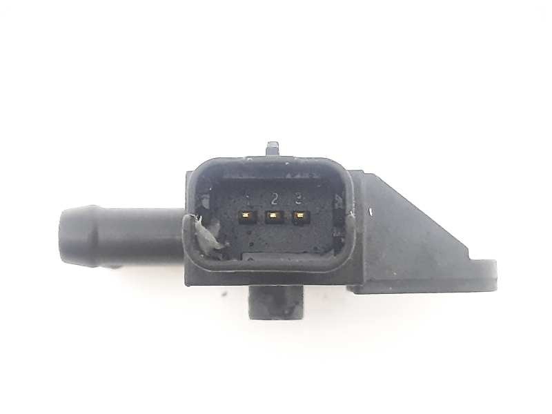 Recambio de valvula aire adicional para mini mini (r56) cooper d referencia OEM IAM 9662143180  