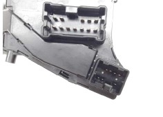 Recambio de mando luces para nissan primera berlina (p12) 1.6 cat referencia OEM IAM 25540AV620   2