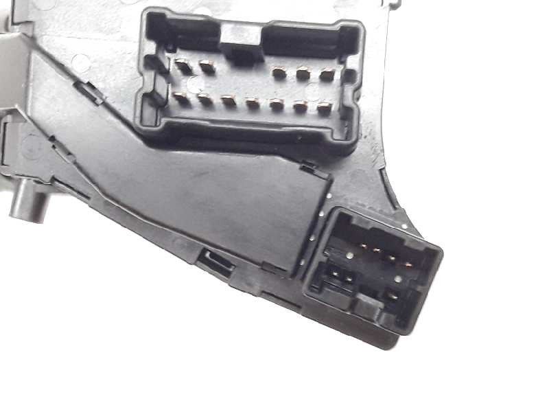 Recambio de mando luces para nissan primera berlina (p12) 1.6 cat referencia OEM IAM 25540AV620  