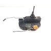 Recambio de cerradura puerta trasera derecha para opel astra j sports tourer cosmo referencia OEM IAM A046818  
