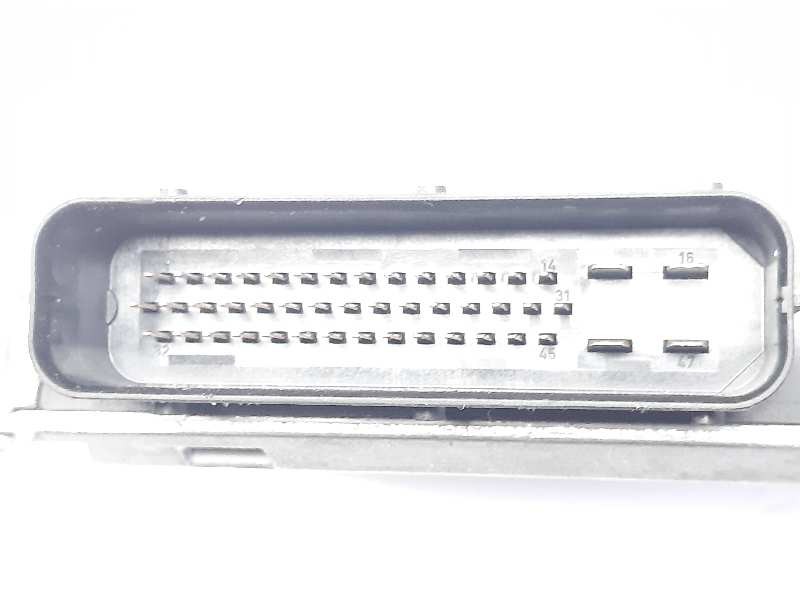 Recambio de modulo electronico para volkswagen touareg (7la) tdi r5 referencia OEM IAM 0AD927755AJ 5WP22084 
