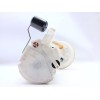 Recambio de bomba combustible para bmw 3 (f30, f80) 318 d referencia OEM IAM 724397213  0580204019