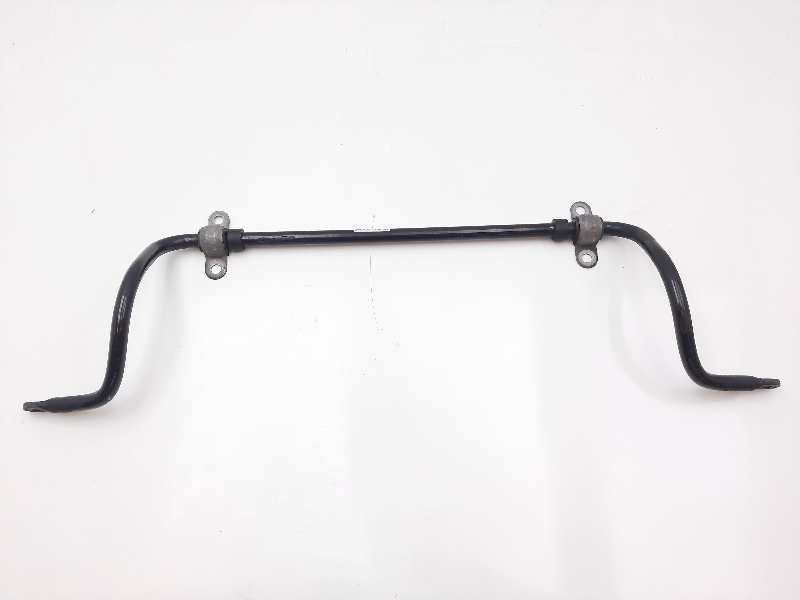 Recambio de barra estabilizadora delantera para mini mini (r56) cooper d referencia OEM IAM 677275103 206887N 