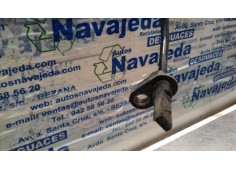 Recambio de sensor para mercedes clase a (w169) a 180 cdi a-edition referencia OEM IAM  SENSOR ABS  2