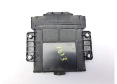 Recambio de modulo electronico para volkswagen touareg (7la) tdi r5 referencia OEM IAM 09D927750BP   2