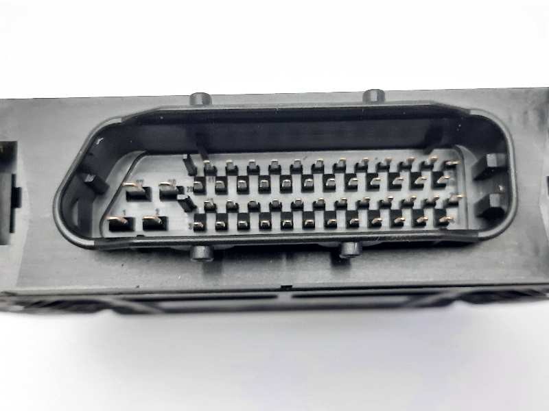 Recambio de modulo electronico para volkswagen touareg (7la) tdi r5 referencia OEM IAM 09D927750BP  