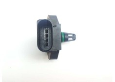 Recambio de sensor para seat exeo st (3r5)(2009>) 2.0 tdi referencia OEM IAM 0281002401 038906051C  2