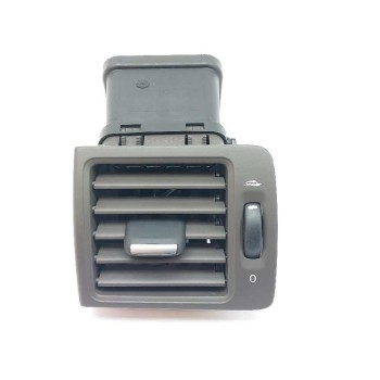 REJILLA AIREADORA 39888289 