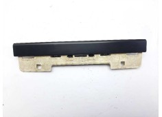 Recambio de modulo electronico para volkswagen touareg (7la) tdi r5 referencia OEM IAM 7L6919473D  