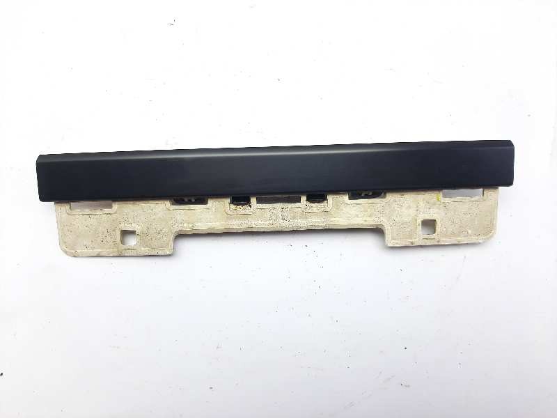 Recambio de modulo electronico para volkswagen touareg (7la) tdi r5 referencia OEM IAM 7L6919473D  