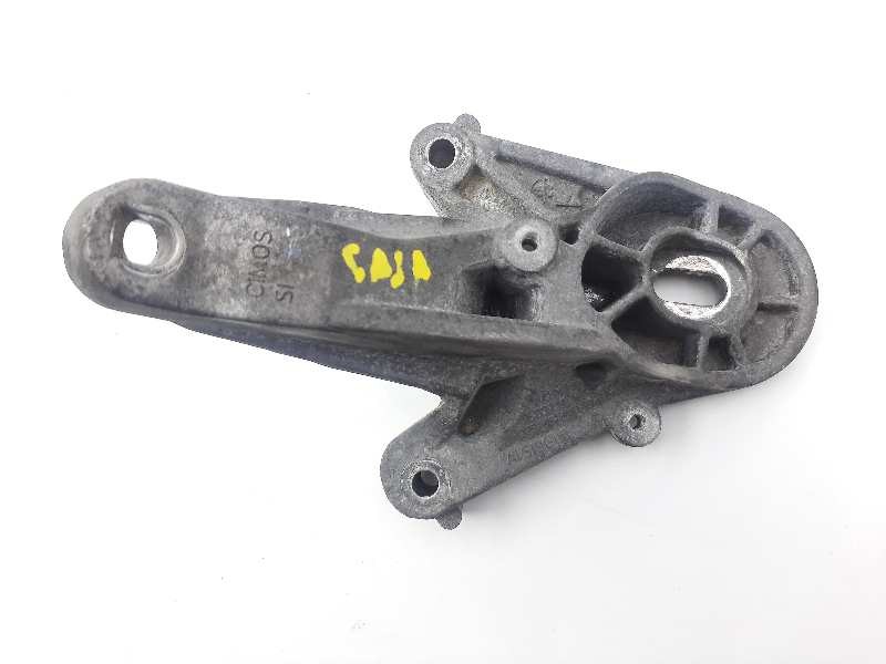 Recambio de soporte cambio para mini mini (r56) cooper d referencia OEM IAM 67871110 22316872019 