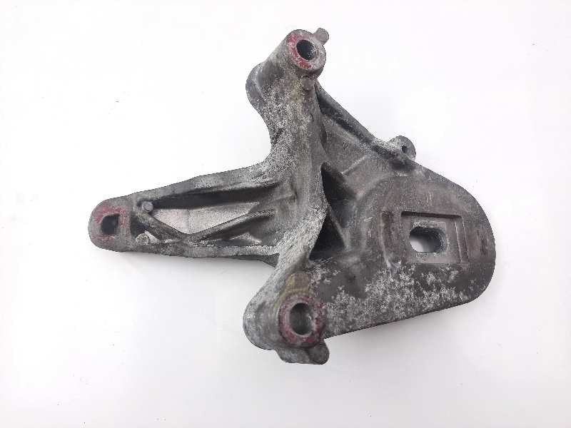 Recambio de soporte cambio para mini mini (r56) cooper d referencia OEM IAM 67871110 22316872019 