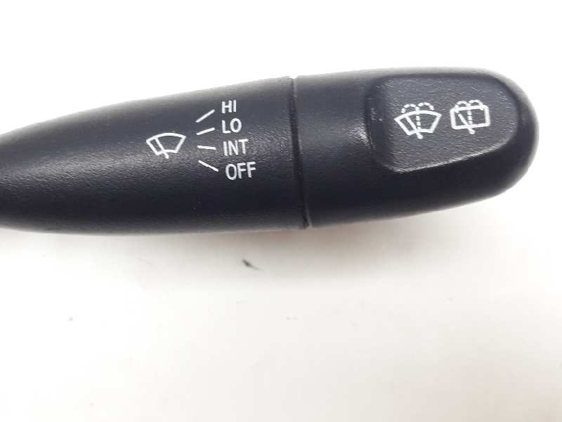 Recambio de mando limpia para chevrolet kalos 1.4 cat referencia OEM IAM 96540686 5203301000 