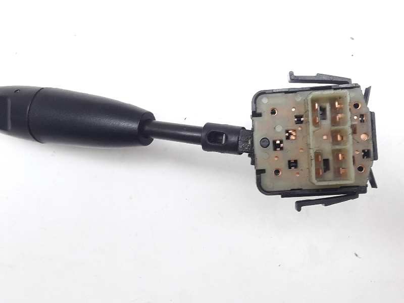 Recambio de mando limpia para chevrolet kalos 1.4 cat referencia OEM IAM 96540686 5203301000 