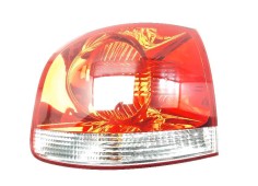 Recambio de piloto trasero izquierdo para volkswagen touareg (7la) tdi r5 referencia OEM IAM 7L6945095K  