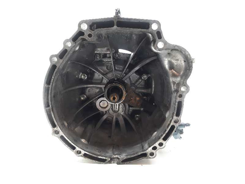 Recambio de caja cambios para lexus is200 (ds2/is2) 220d referencia OEM IAM 3303053210  