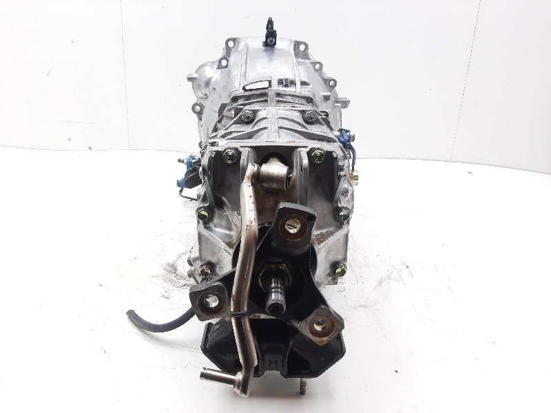 Recambio de caja cambios para lexus is200 (ds2/is2) 220d referencia OEM IAM 3303053210  